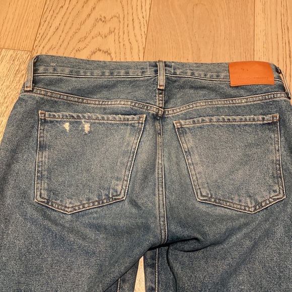Citizens of Humanity jeans Emerson Sixe 26 - Picture 7 of 7